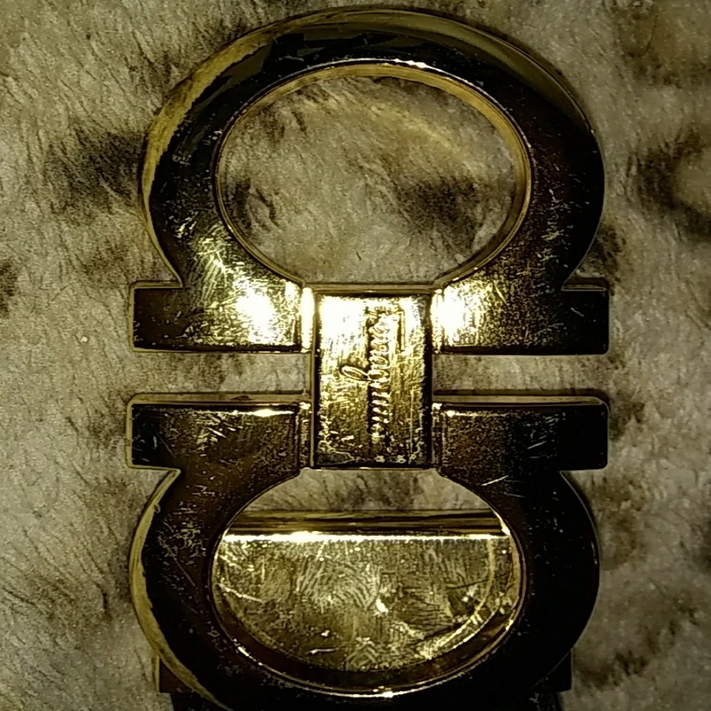 Ferragamo